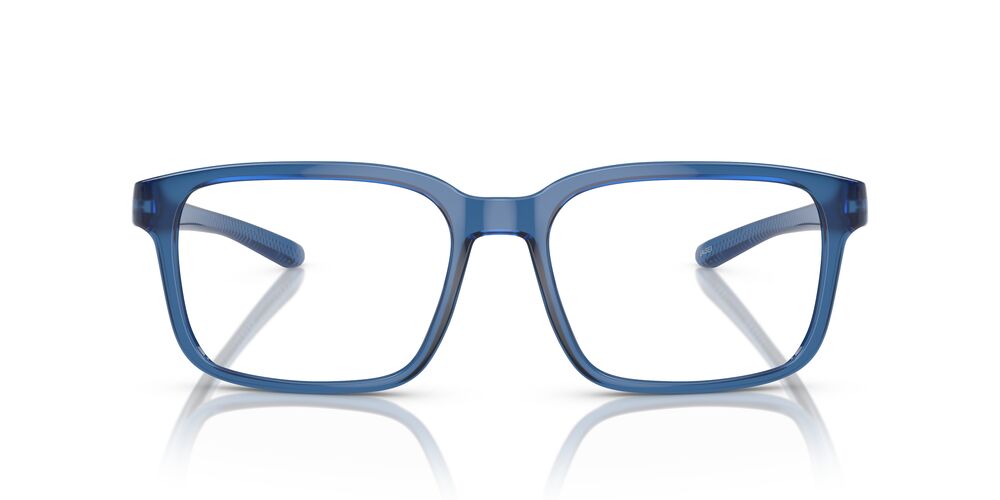 Anteojos Ópticos Arnette 0AN7233 Saisei Azul