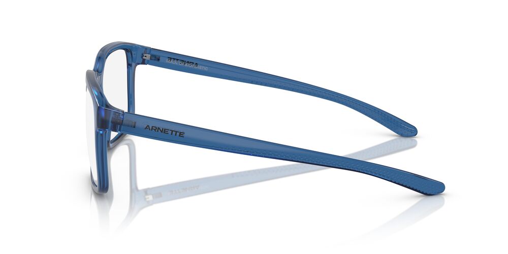 Anteojos Ópticos Arnette 0AN7233 Saisei Azul