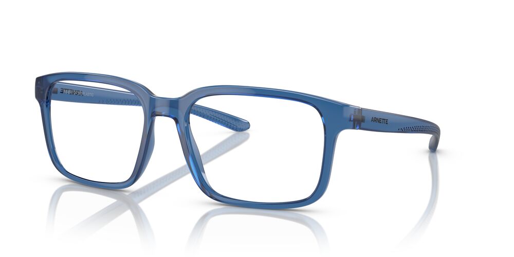 Anteojos Ópticos Arnette 0AN7233 Saisei Azul