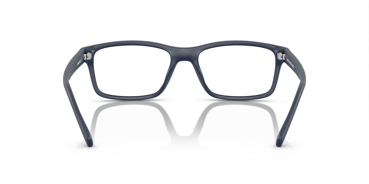 Anteojos Ópticos Arnette 0AN7237U A-Volution Azul