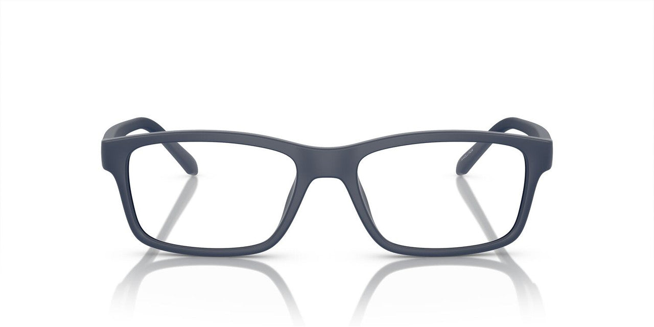 Anteojos Ópticos Arnette 0AN7237U A-Volution Azul