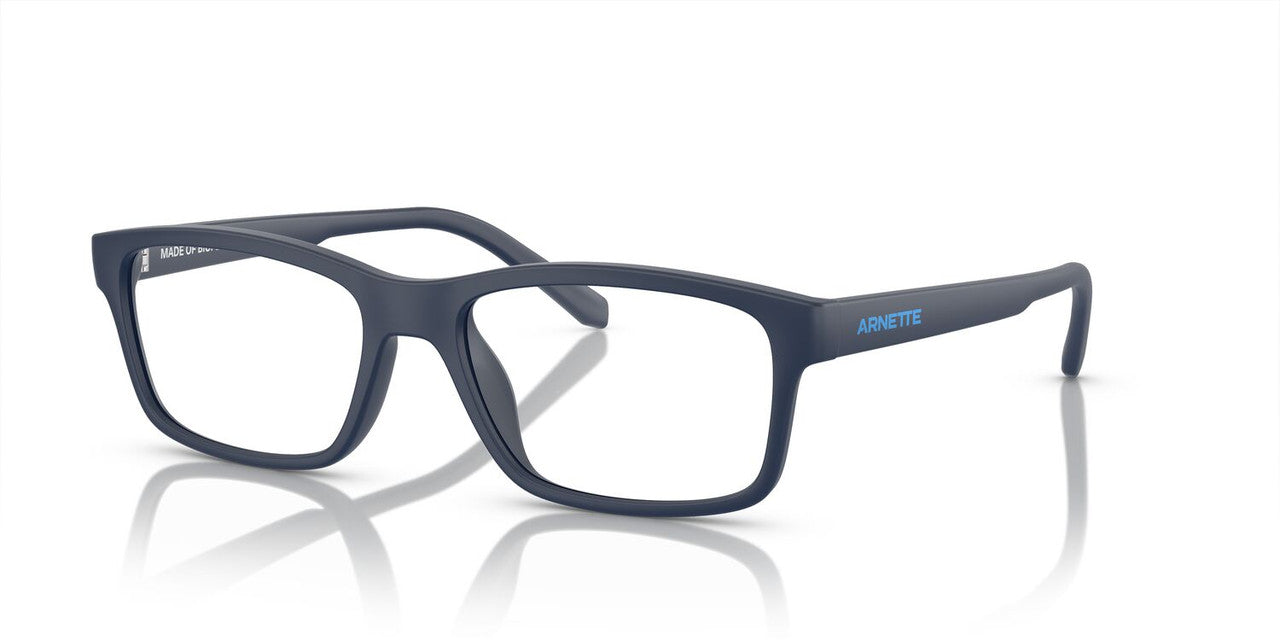 Anteojos Ópticos Arnette 0AN7237U A-Volution Azul