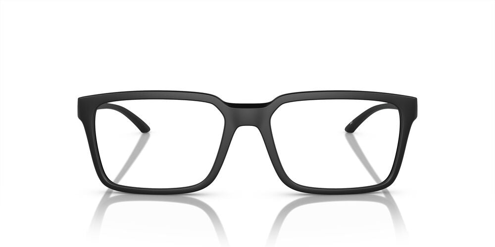 Anteojos Ópticos Arnette 0AN7238 K8 Negro