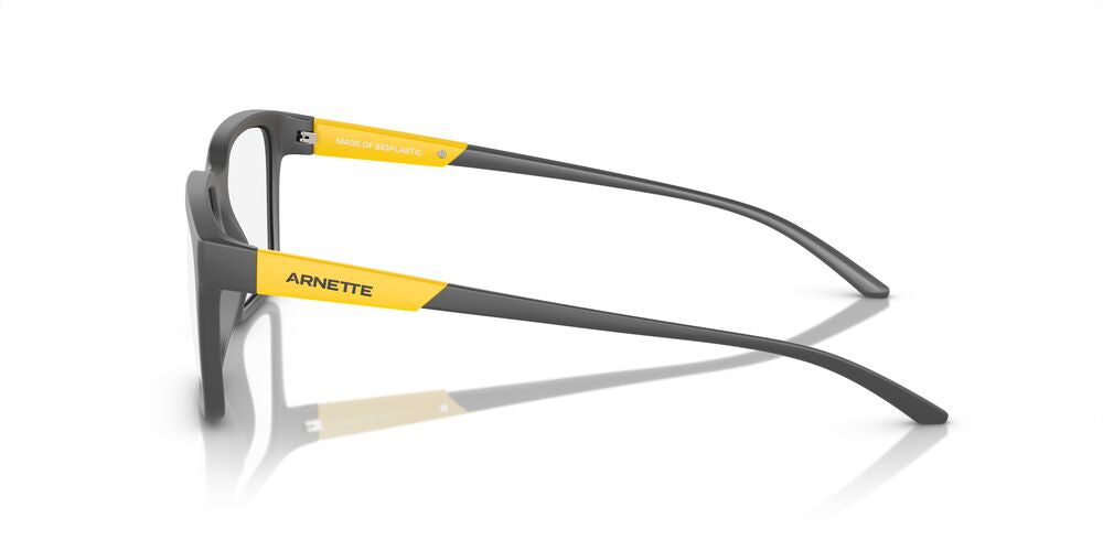 Anteojos Ópticos Arnette 0AN7238 K8 Gris