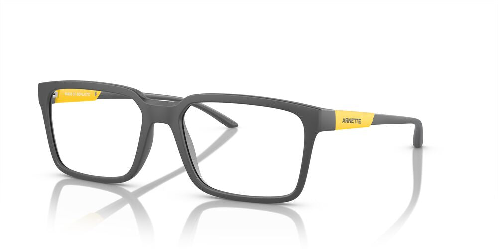 Anteojos Ópticos Arnette 0AN7238 K8 Gris