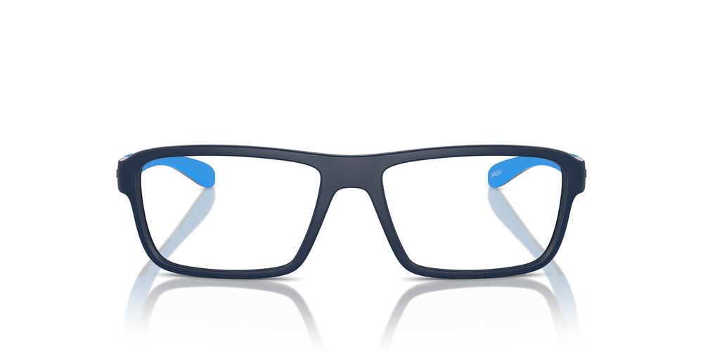 Anteojos Ópticos Arnette 0AN7247U Sandea Azul
