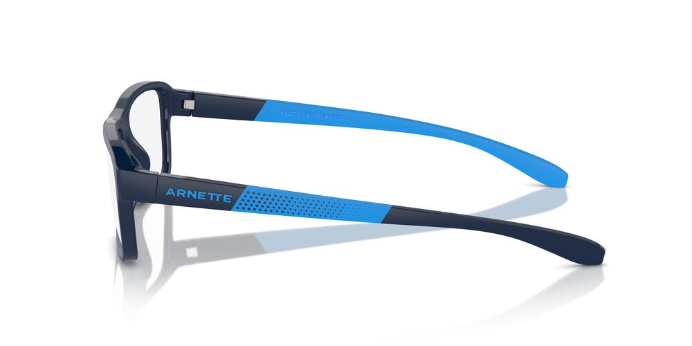Anteojos Ópticos Arnette 0AN7247U Sandea Azul