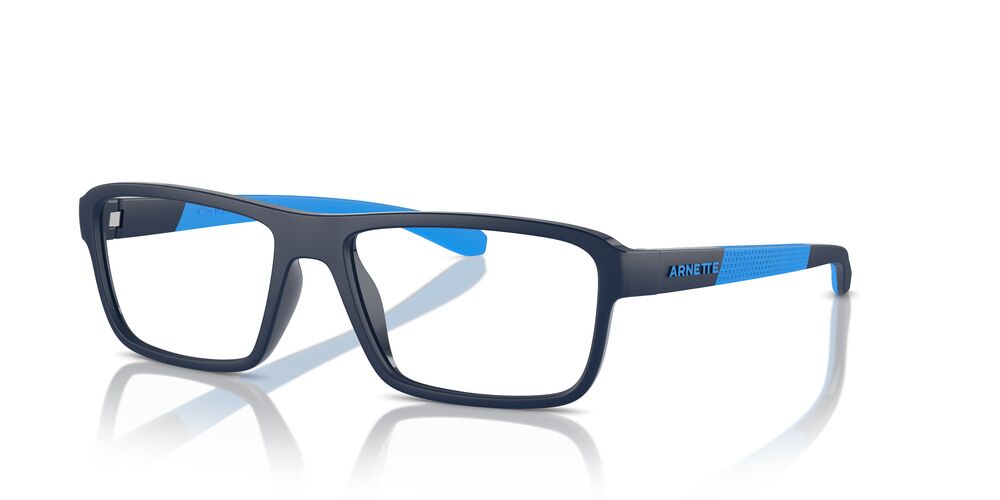 Anteojos Ópticos Arnette 0AN7247U Sandea Azul