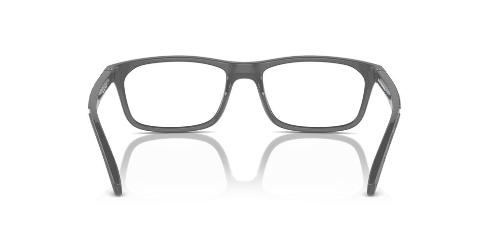 Anteojos Ópticos Arnette 0AN7252 Kamaya Gris