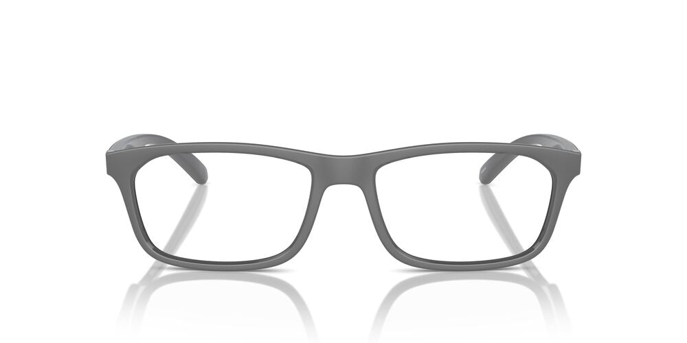 Anteojos Ópticos Arnette 0AN7252 Kamaya Gris