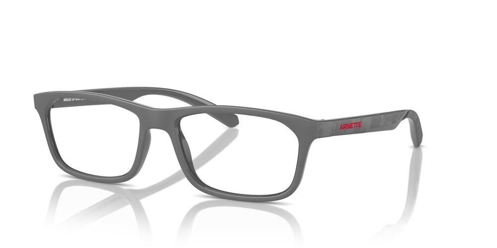 Anteojos Ópticos Arnette 0AN7252 Kamaya Gris