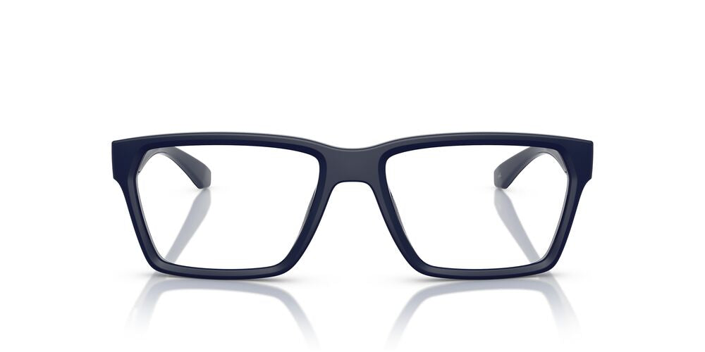 Anteojos Ópticos Arnette 0AN7257U Pinz Azul
