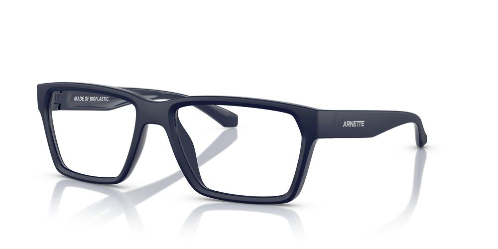 Anteojos Ópticos Arnette 0AN7257U Pinz Azul