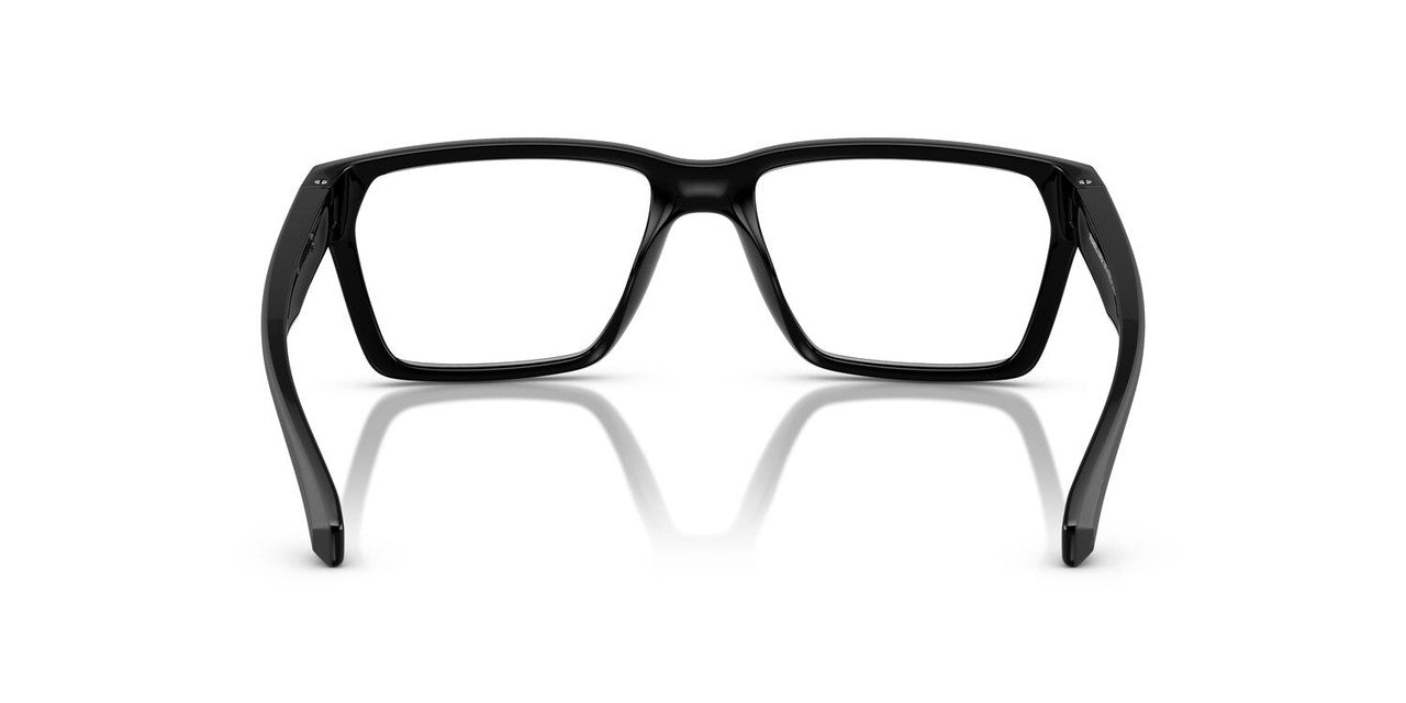 Anteojos Ópticos Arnette 0AN7257U Pinz Negro