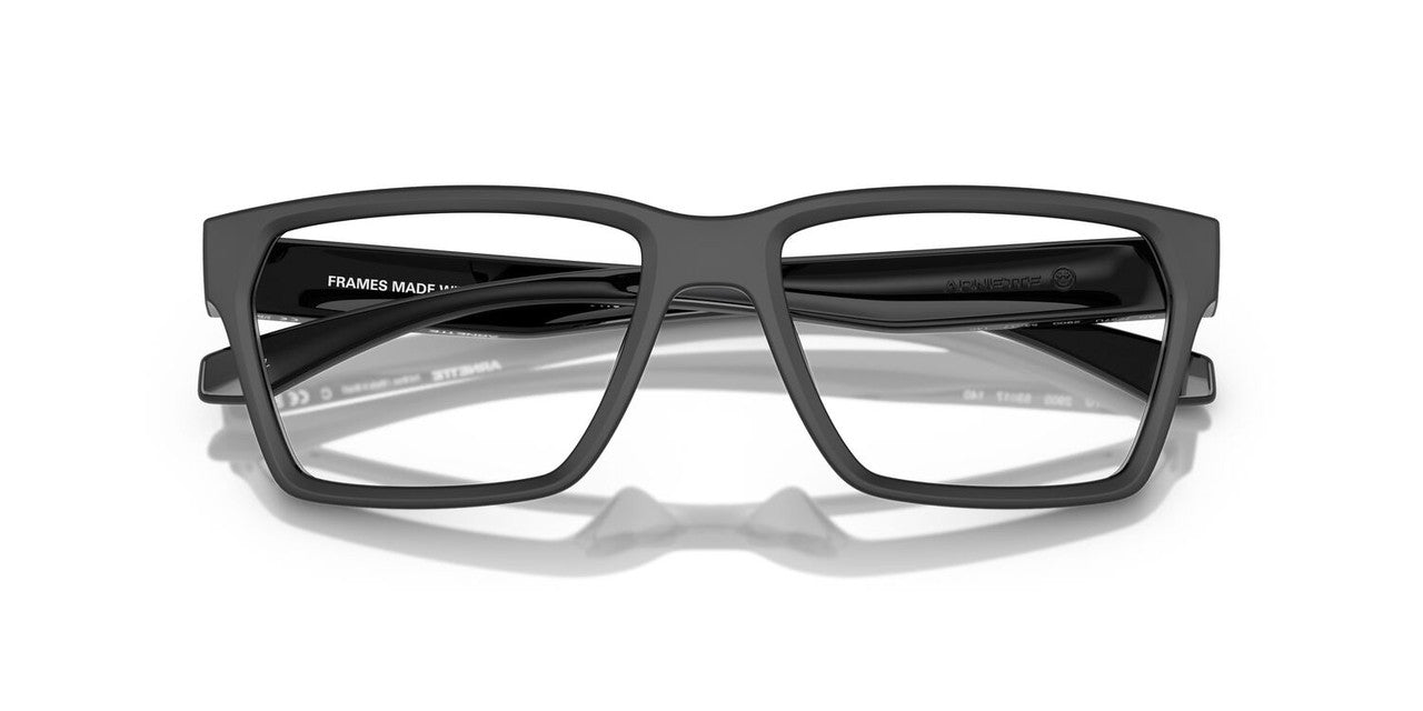 Anteojos Ópticos Arnette 0AN7257U Pinz Negro