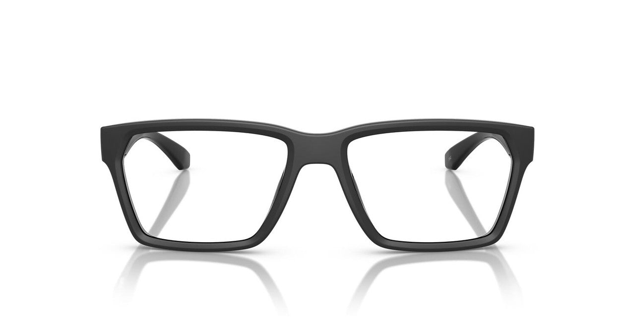 Anteojos Ópticos Arnette 0AN7257U Pinz Negro