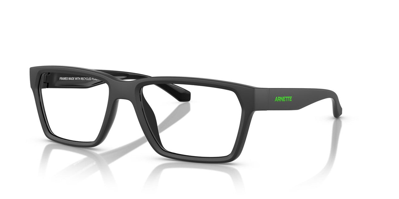 Anteojos Ópticos Arnette 0AN7257U Pinz Negro