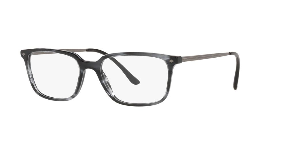 Anteojos Ópticos Giorgio Armani AR7183 Gris