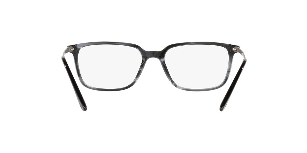 Anteojos Ópticos Giorgio Armani AR7183 Gris