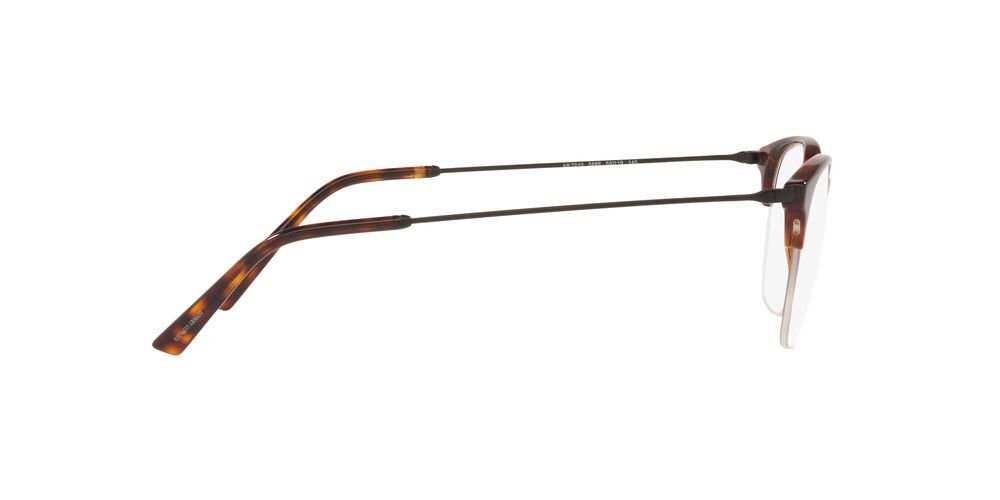 Anteojos Ópticos Giorgio Armani 0AR7210 Havana