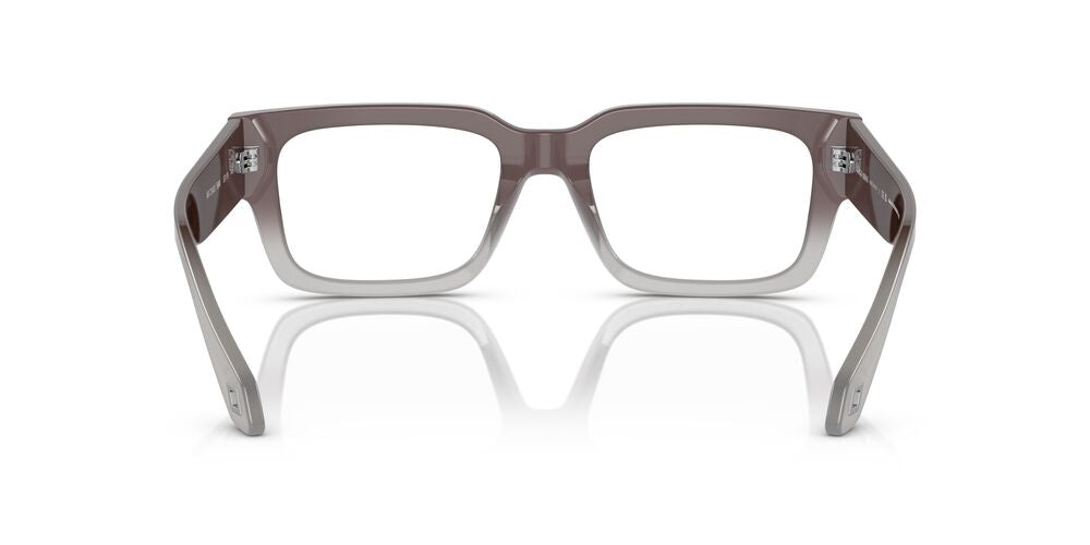 Anteojos Ópticos Giorgio Armani 0AR7243U Café
