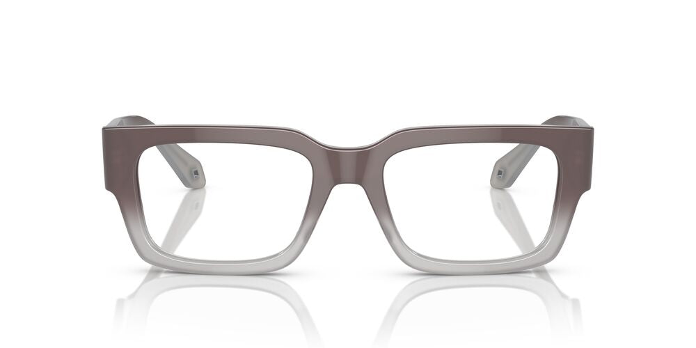 Anteojos Ópticos Giorgio Armani 0AR7243U Café