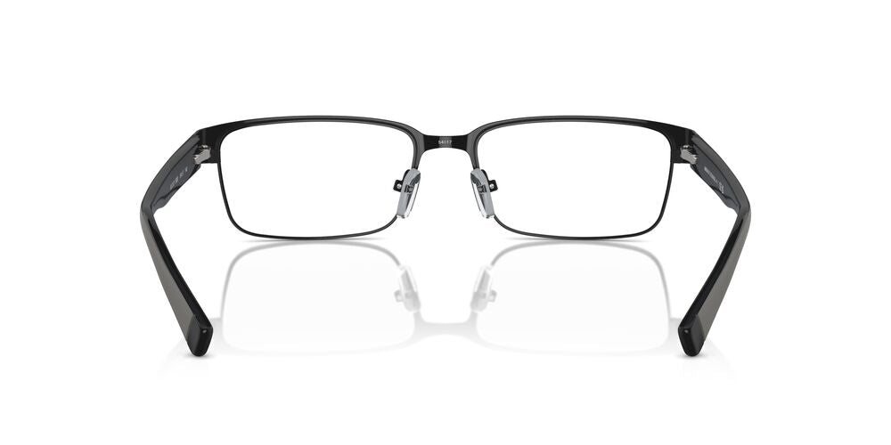 Anteojos Ópticos Armani Exchange 0AX1017 Negro