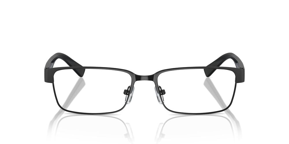 Anteojos Ópticos Armani Exchange 0AX1017 Negro