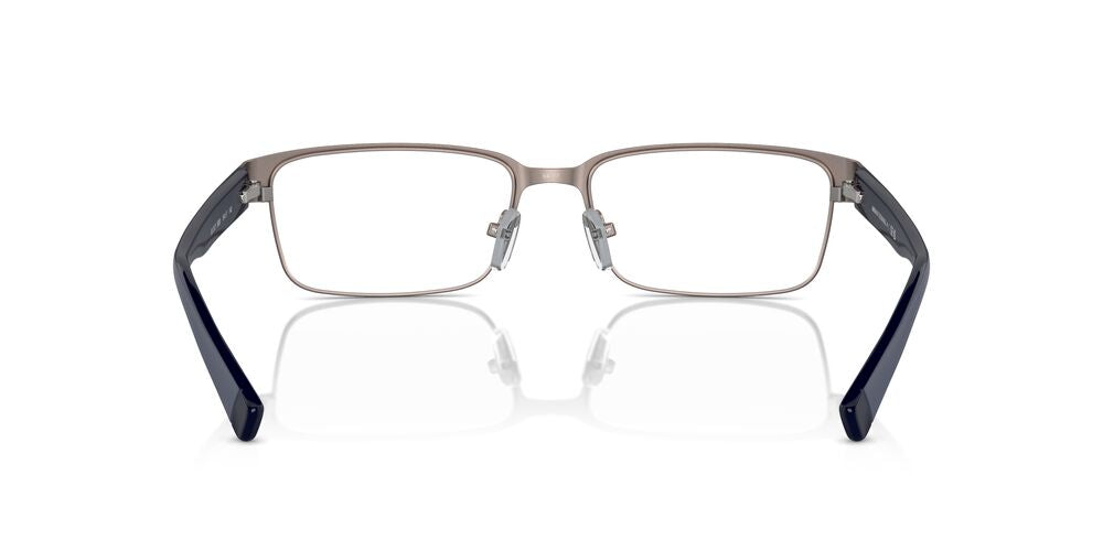 Anteojos Ópticos Armani Exchange 0AX1017 Gris