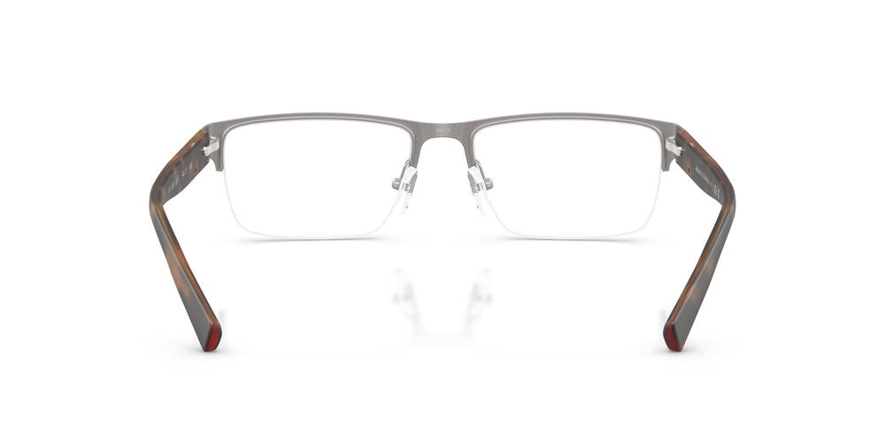 Anteojos Ópticos Armani Exchange 0AX1018 Gris
