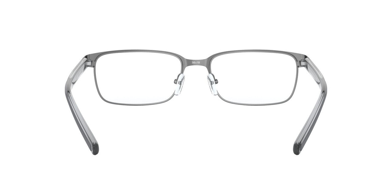 Anteojos Ópticos Armani Exchange 0AX1042 Gris