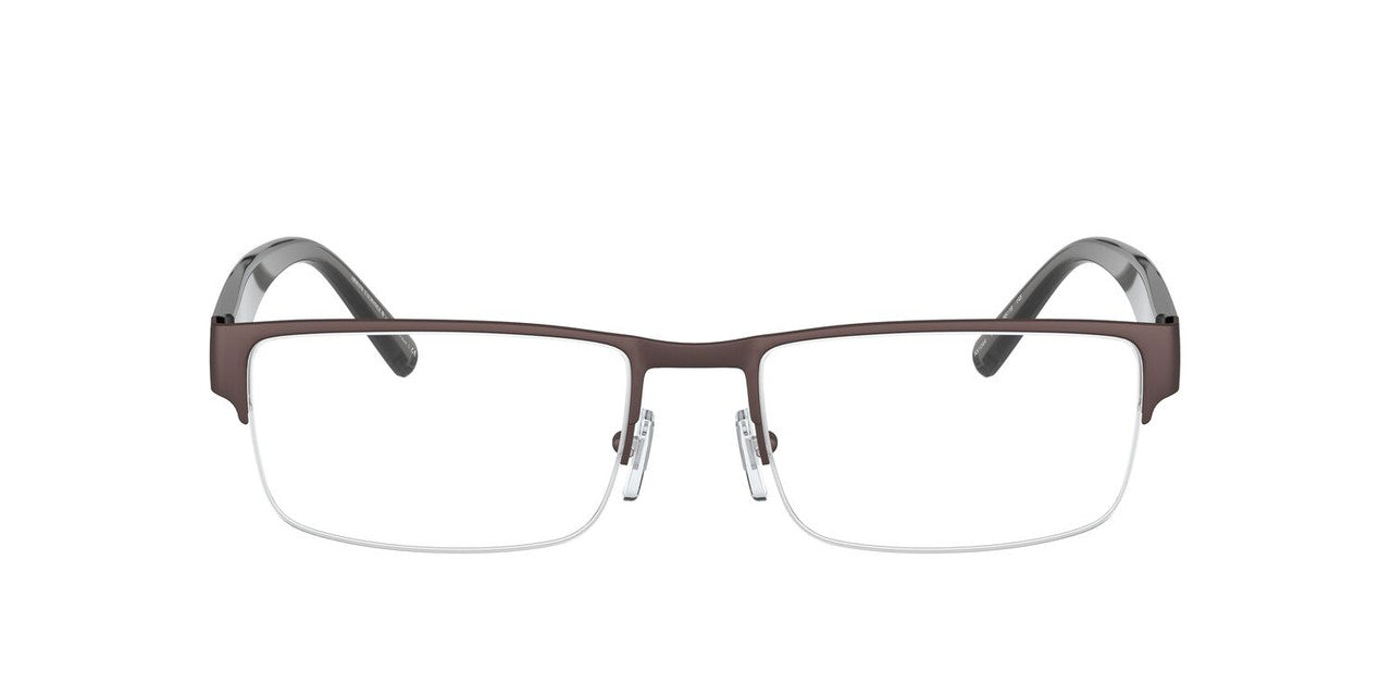Anteojos Ópticos Armani Exchange 0AX1044 Café