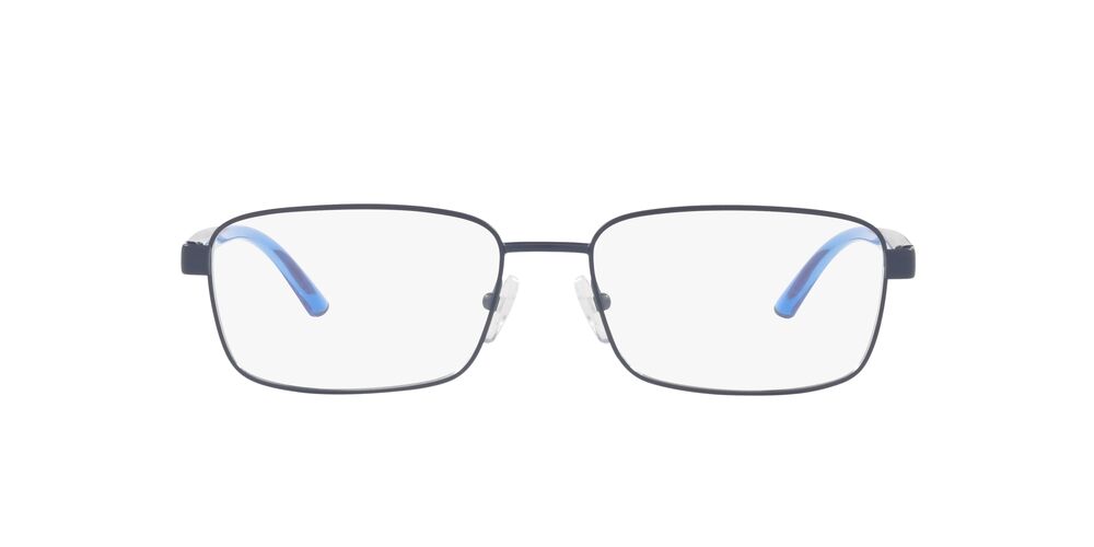 Anteojos Ópticos Armani Exchange 0AX1050 Azul