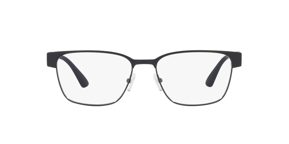 Anteojos Ópticos Armani Exchange 0AX1052 Azul