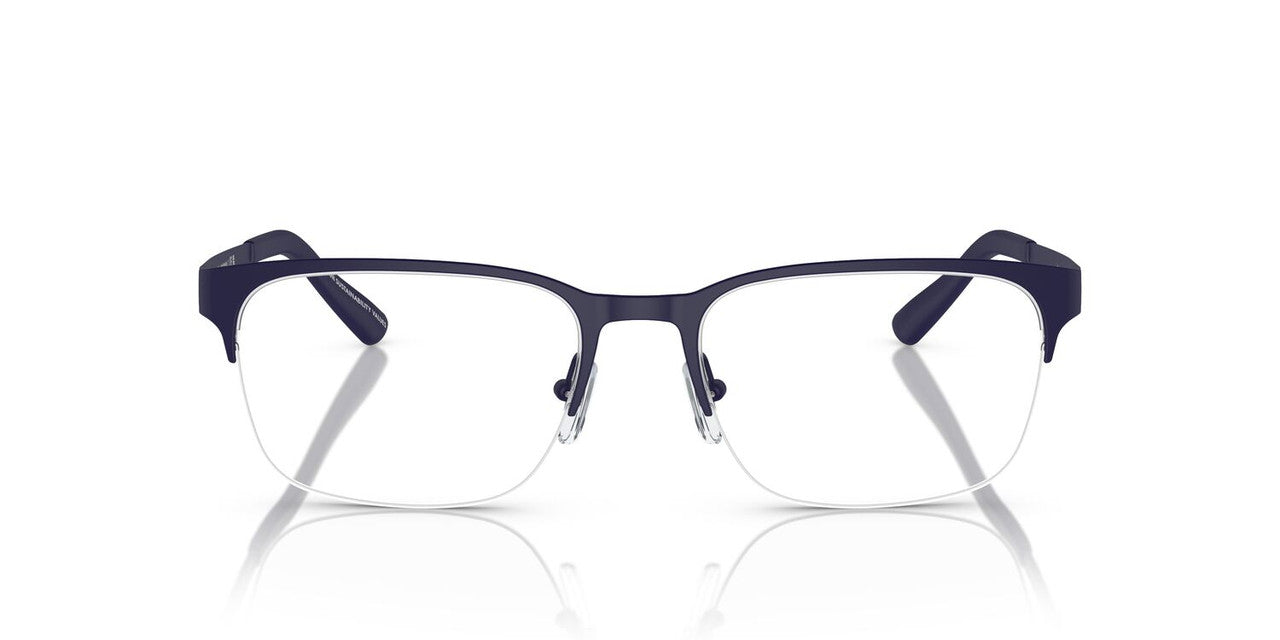 Anteojos Ópticos Armani Exchange AX1060 Azul