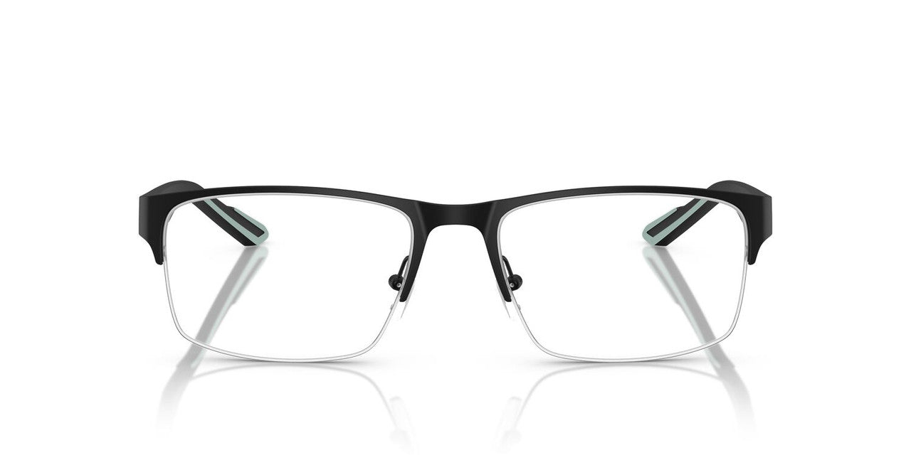 Anteojos Ópticos Michael Kors 0MK4149U Puglia Havana