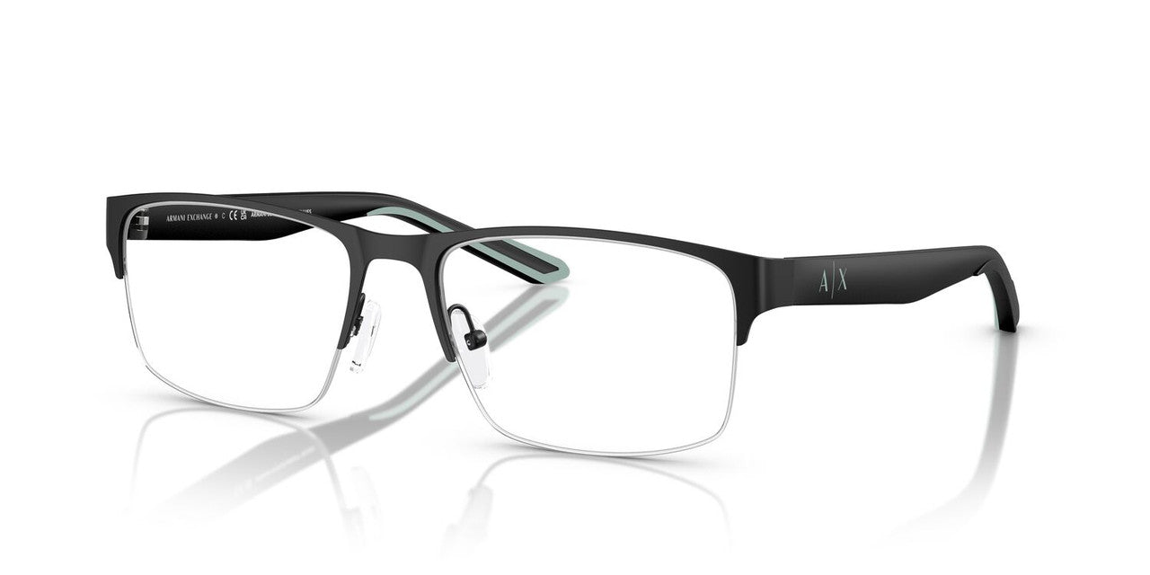 Anteojos Ópticos Michael Kors 0MK4149U Puglia Havana