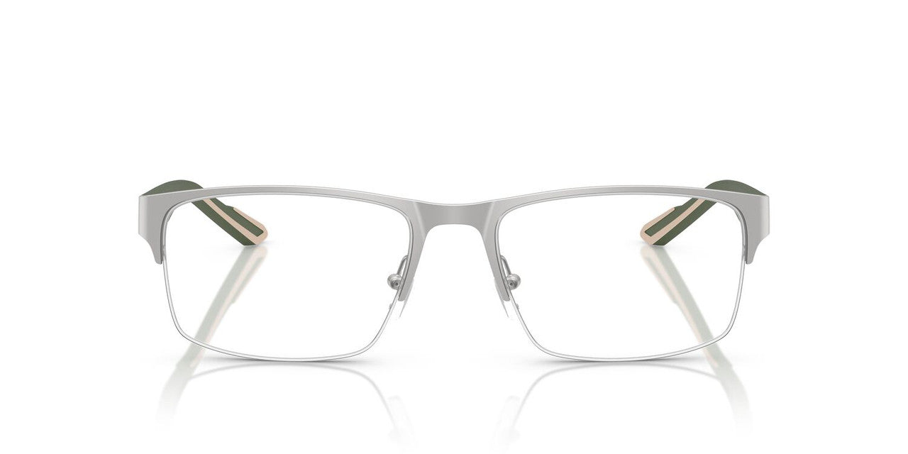Anteojos Ópticos Michael Kors 0MK4149U Puglia Celeste