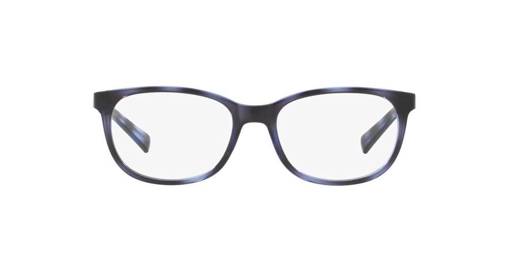 Anteojos Ópticos Armani Exchange 0AX3005 Havana