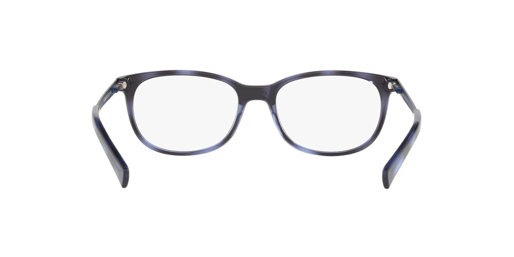 Anteojos Ópticos Armani Exchange 0AX3005 Havana