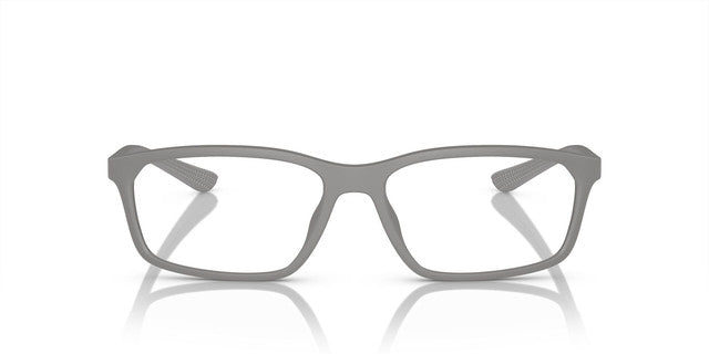 Anteojos Ópticos Armani Exchange AX3108U Gris