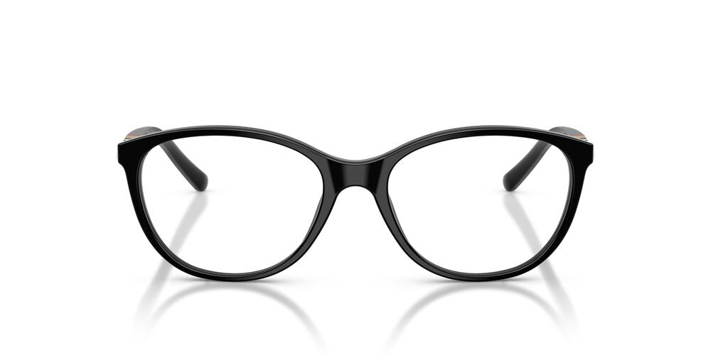 Anteojos Ópticos Burberry 0BE2205 Negro