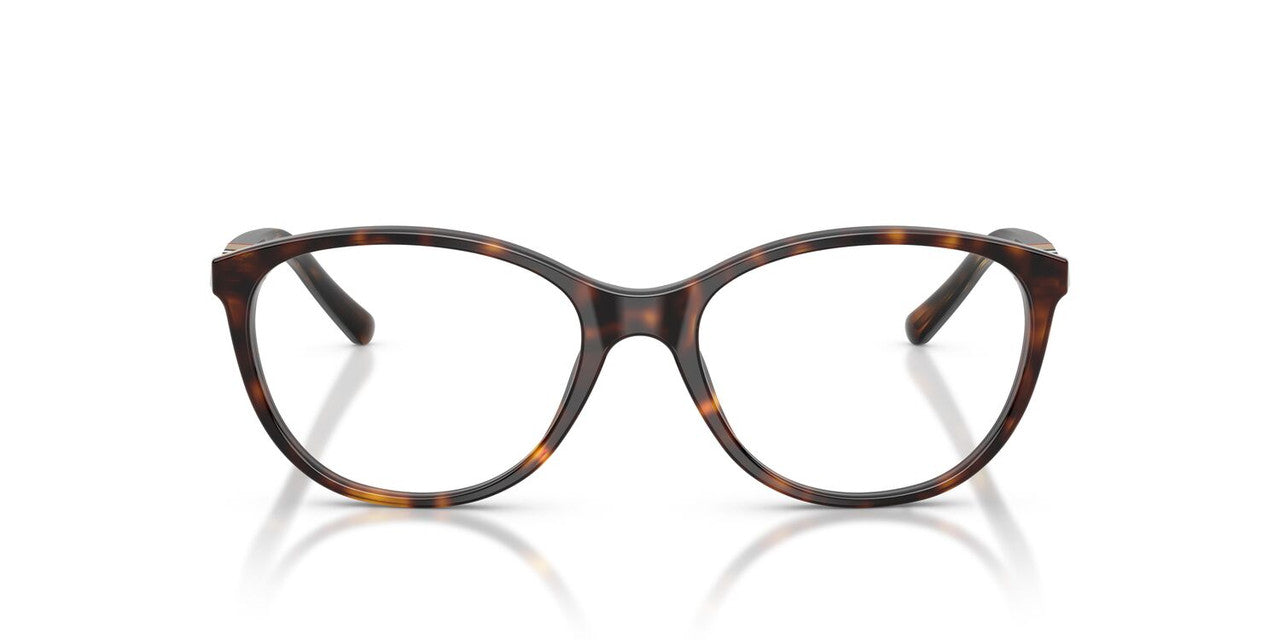 Anteojos Ópticos Burberry 0BE2205 Havana