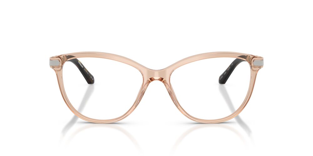 Anteojos Ópticos Burberry 0BE2280 Crema