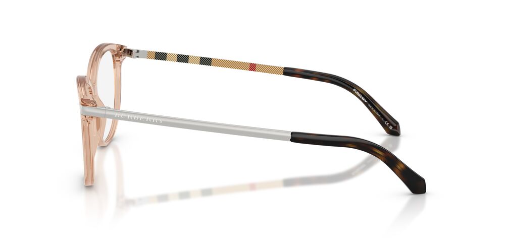 Anteojos Ópticos Burberry 0BE2280 Crema