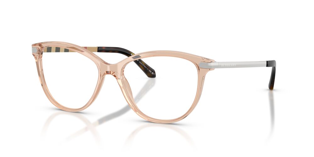 Anteojos Ópticos Burberry 0BE2280 Crema