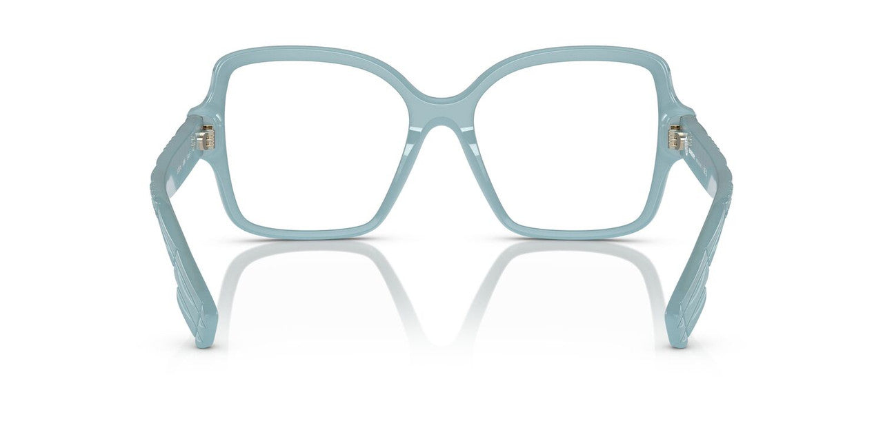 Anteojos Ópticos Burberry 0BE2374 Azul