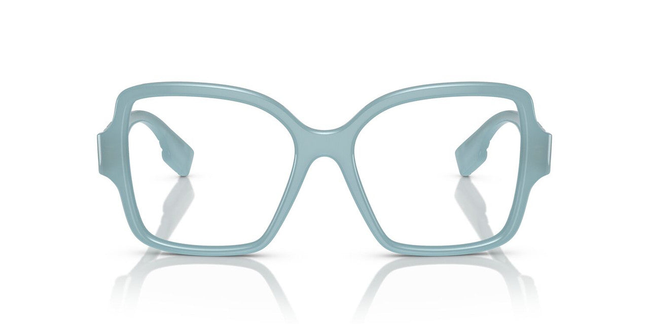 Anteojos Ópticos Burberry 0BE2374 Azul