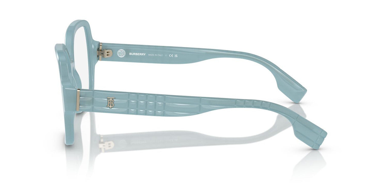 Anteojos Ópticos Burberry 0BE2374 Azul