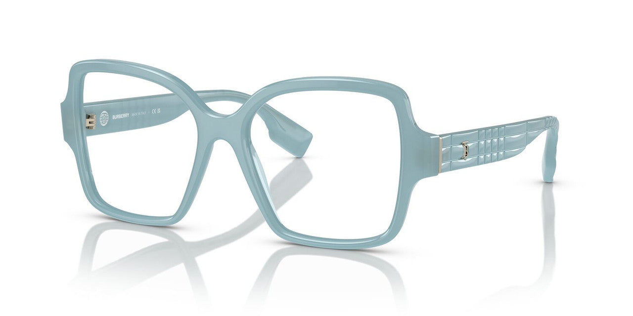 Anteojos Ópticos Burberry 0BE2374 Azul
